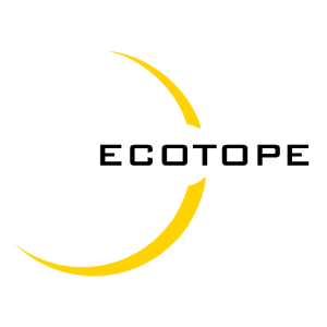 Ecotope