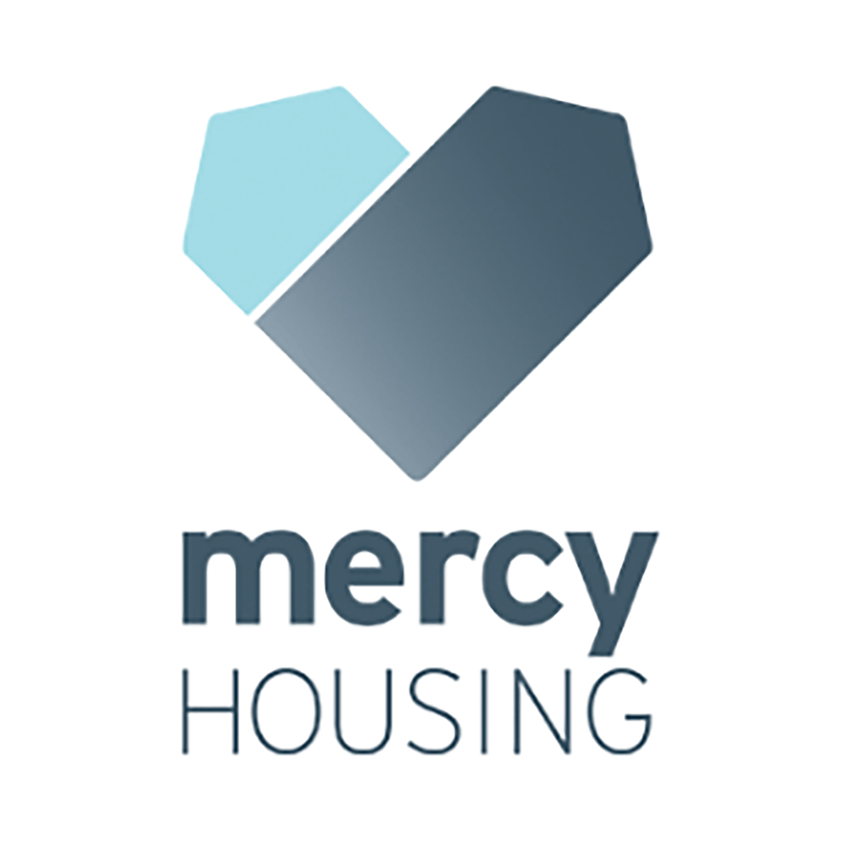 Mercy Housing