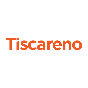 tiscareno-logo